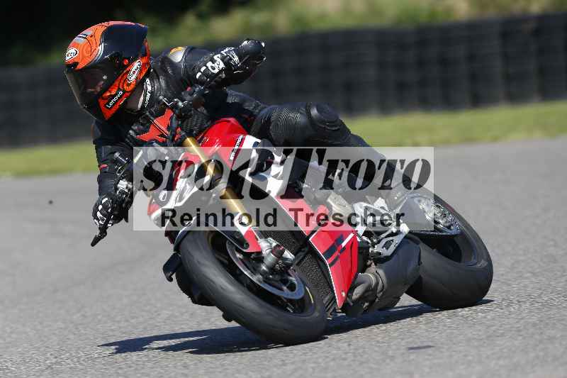 Archiv-2025/43 08.08.2025 Discover the Bike ADR/Bike 2 gelb/18